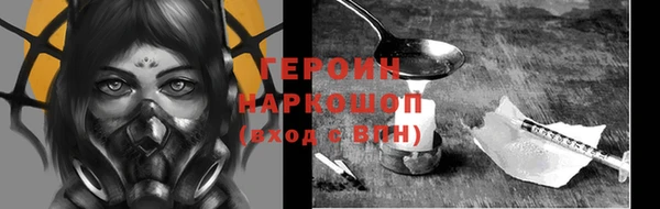 гидра Володарск