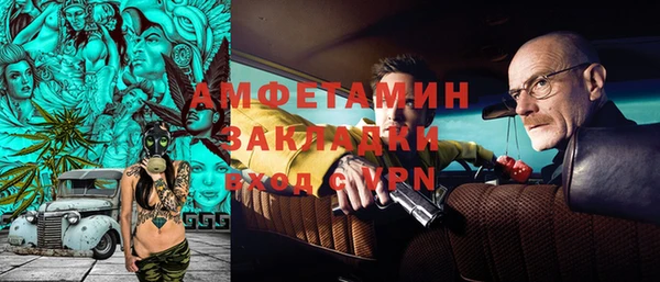 гидра Володарск