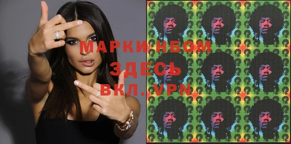 гидра Володарск